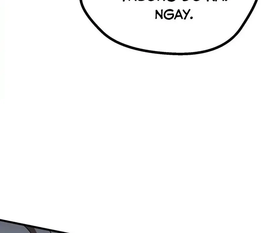 Câu Chuyện Sinh Tồn Của Kiếm Vương Ở Thế Giới Khác Chap 76 - Next Chap 75