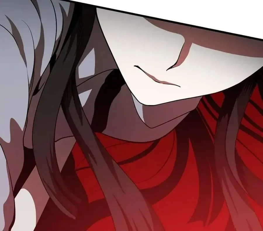 Câu Chuyện Sinh Tồn Của Kiếm Vương Ở Thế Giới Khác Chap 76 - Next Chap 75