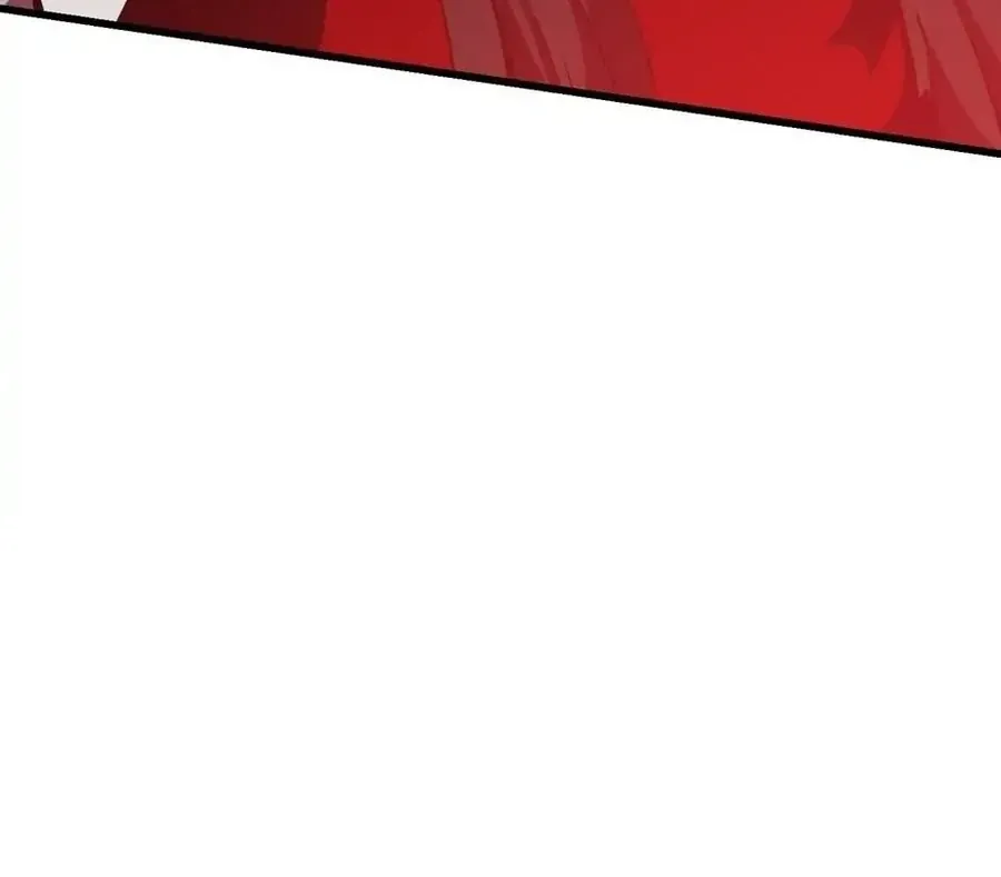 Câu Chuyện Sinh Tồn Của Kiếm Vương Ở Thế Giới Khác Chap 76 - Next Chap 75