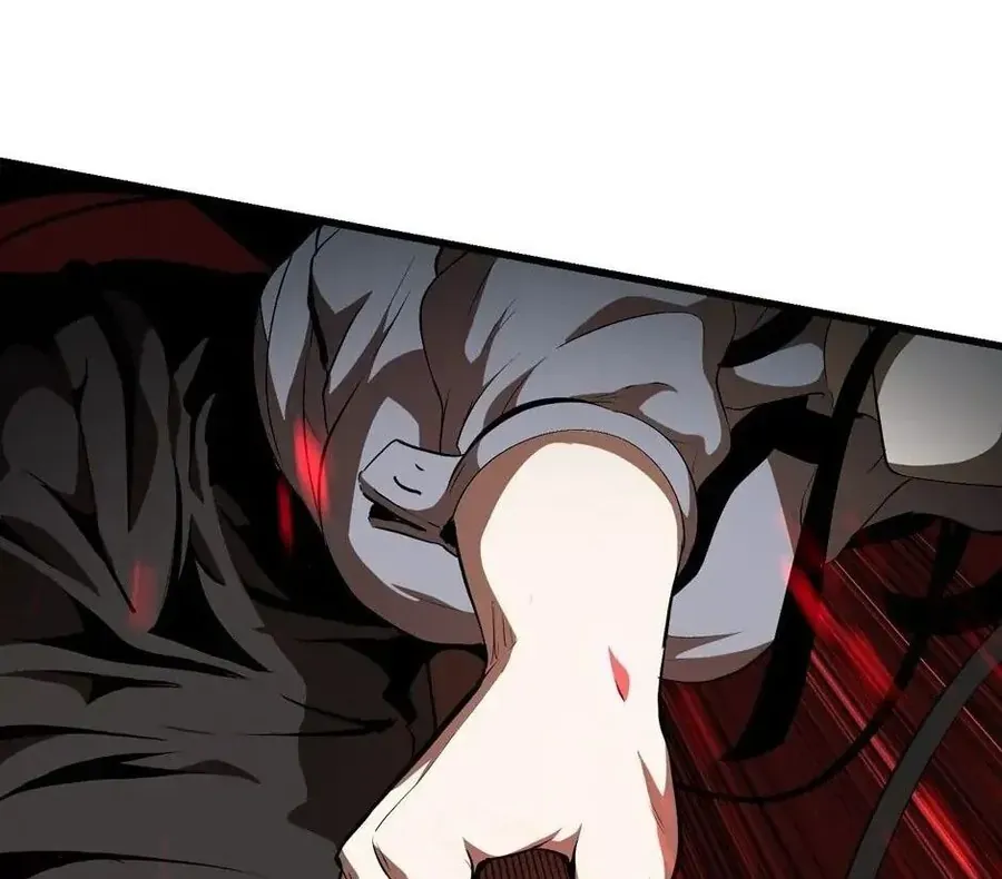 Câu Chuyện Sinh Tồn Của Kiếm Vương Ở Thế Giới Khác Chap 76 - Next Chap 75