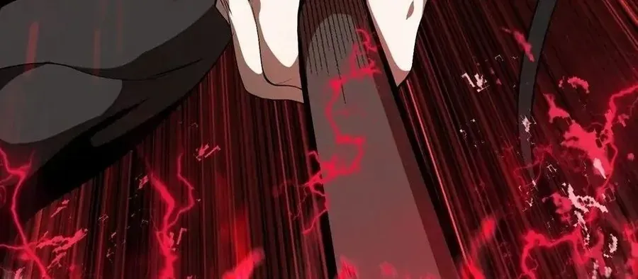 Câu Chuyện Sinh Tồn Của Kiếm Vương Ở Thế Giới Khác Chap 76 - Next Chap 75