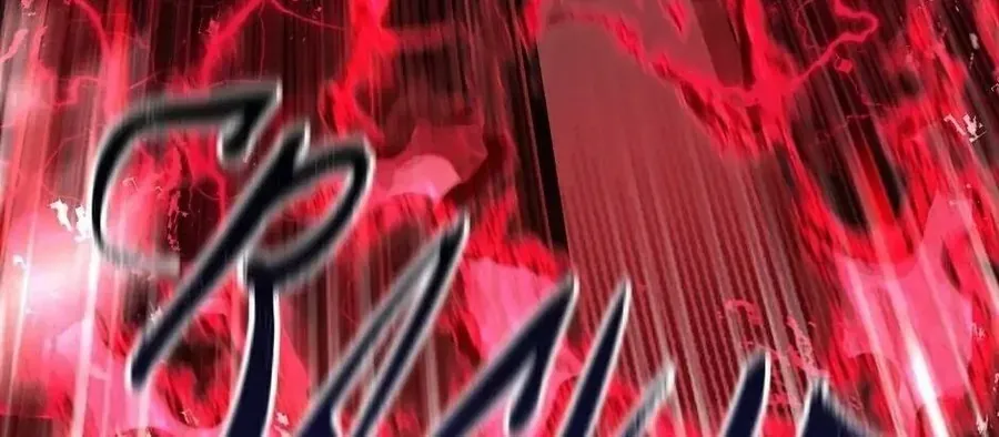 Câu Chuyện Sinh Tồn Của Kiếm Vương Ở Thế Giới Khác Chap 76 - Next Chap 75