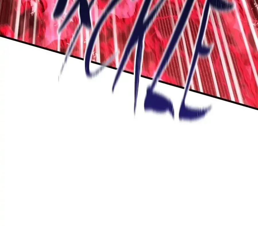 Câu Chuyện Sinh Tồn Của Kiếm Vương Ở Thế Giới Khác Chap 76 - Next Chap 75