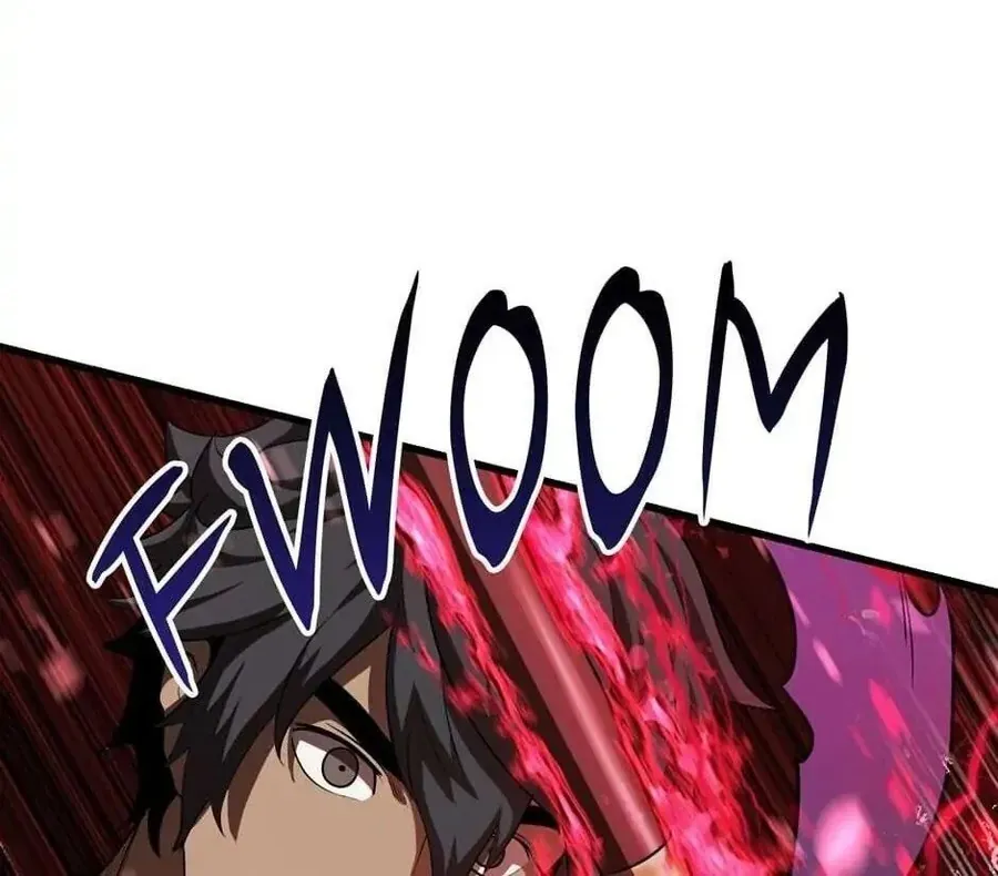 Câu Chuyện Sinh Tồn Của Kiếm Vương Ở Thế Giới Khác Chap 76 - Next Chap 75