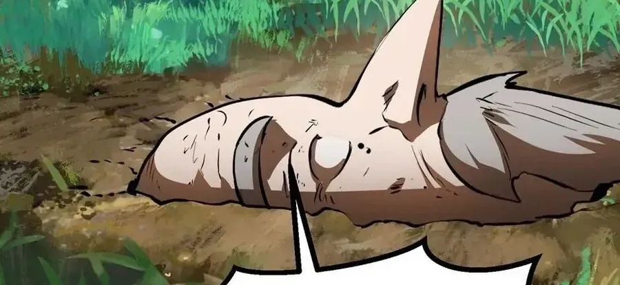 Câu Chuyện Sinh Tồn Của Kiếm Vương Ở Thế Giới Khác Chap 76 - Next Chap 75