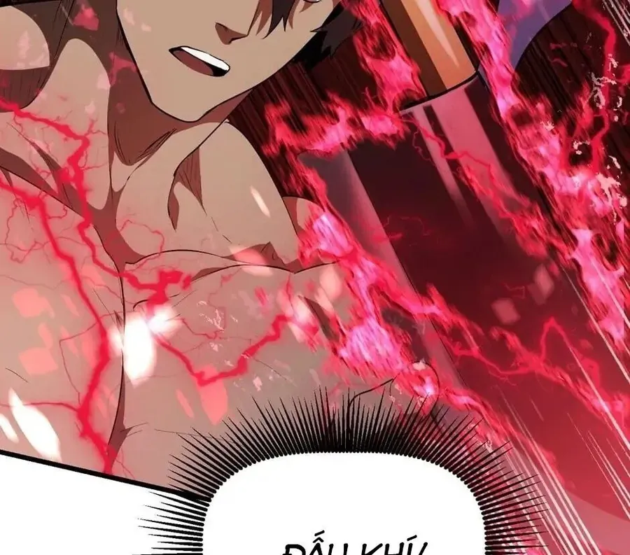 Câu Chuyện Sinh Tồn Của Kiếm Vương Ở Thế Giới Khác Chap 76 - Next Chap 75