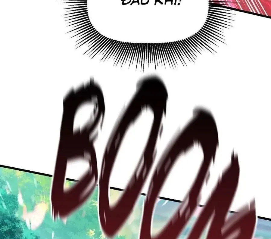 Câu Chuyện Sinh Tồn Của Kiếm Vương Ở Thế Giới Khác Chap 76 - Next Chap 75