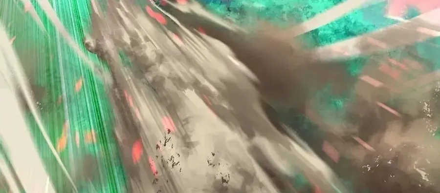 Câu Chuyện Sinh Tồn Của Kiếm Vương Ở Thế Giới Khác Chap 76 - Next Chap 75