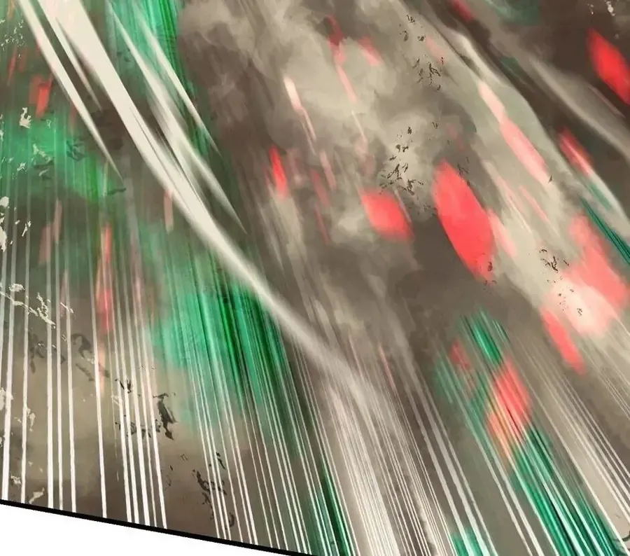 Câu Chuyện Sinh Tồn Của Kiếm Vương Ở Thế Giới Khác Chap 76 - Next Chap 75