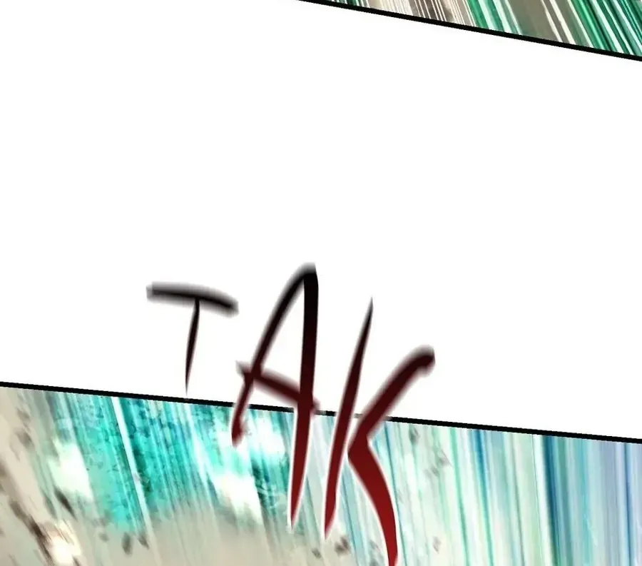 Câu Chuyện Sinh Tồn Của Kiếm Vương Ở Thế Giới Khác Chap 76 - Next Chap 75