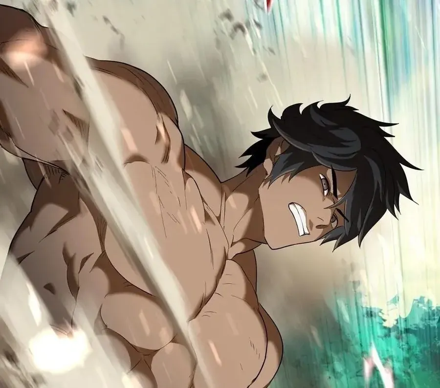 Câu Chuyện Sinh Tồn Của Kiếm Vương Ở Thế Giới Khác Chap 76 - Next Chap 75