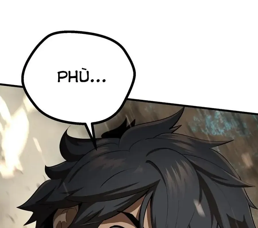 Câu Chuyện Sinh Tồn Của Kiếm Vương Ở Thế Giới Khác Chap 76 - Next Chap 75