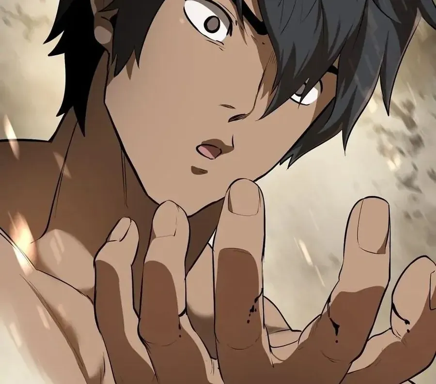 Câu Chuyện Sinh Tồn Của Kiếm Vương Ở Thế Giới Khác Chap 76 - Next Chap 75