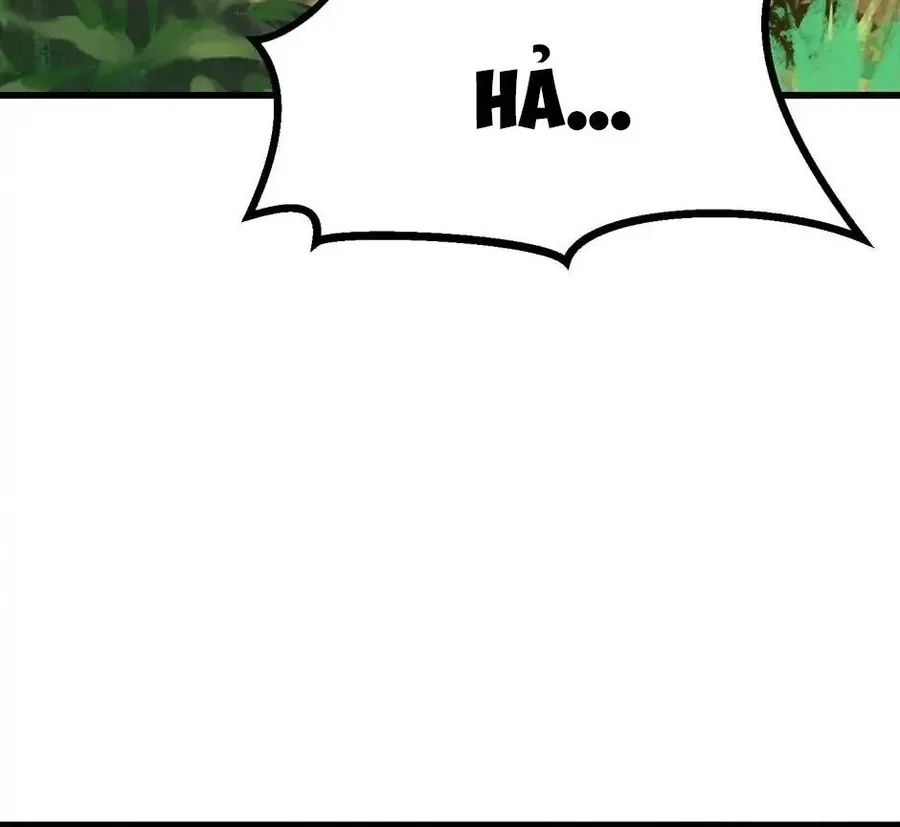 Câu Chuyện Sinh Tồn Của Kiếm Vương Ở Thế Giới Khác Chap 76 - Next Chap 75