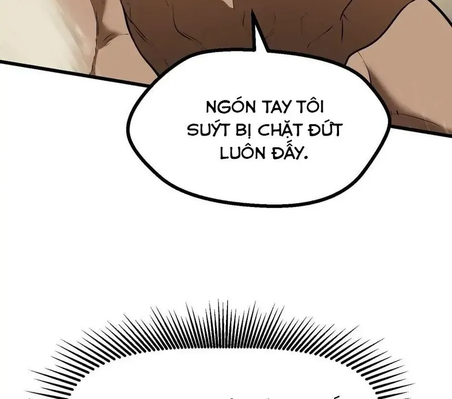 Câu Chuyện Sinh Tồn Của Kiếm Vương Ở Thế Giới Khác Chap 76 - Next Chap 75