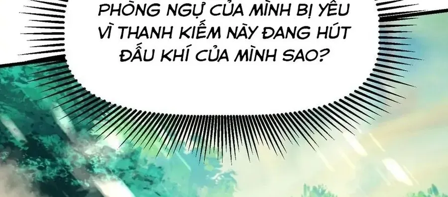 Câu Chuyện Sinh Tồn Của Kiếm Vương Ở Thế Giới Khác Chap 76 - Next Chap 75