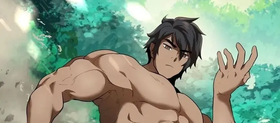 Câu Chuyện Sinh Tồn Của Kiếm Vương Ở Thế Giới Khác Chap 76 - Next Chap 75