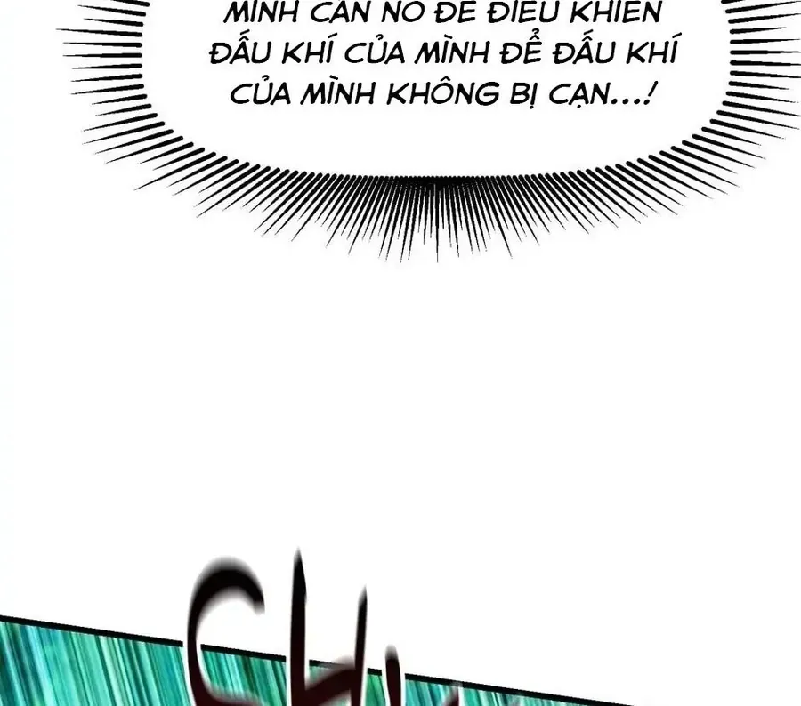 Câu Chuyện Sinh Tồn Của Kiếm Vương Ở Thế Giới Khác Chap 76 - Next Chap 75