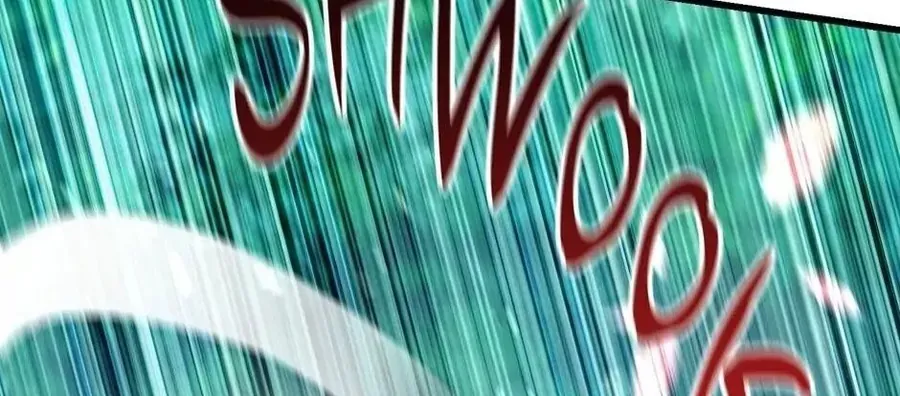 Câu Chuyện Sinh Tồn Của Kiếm Vương Ở Thế Giới Khác Chap 76 - Next Chap 75