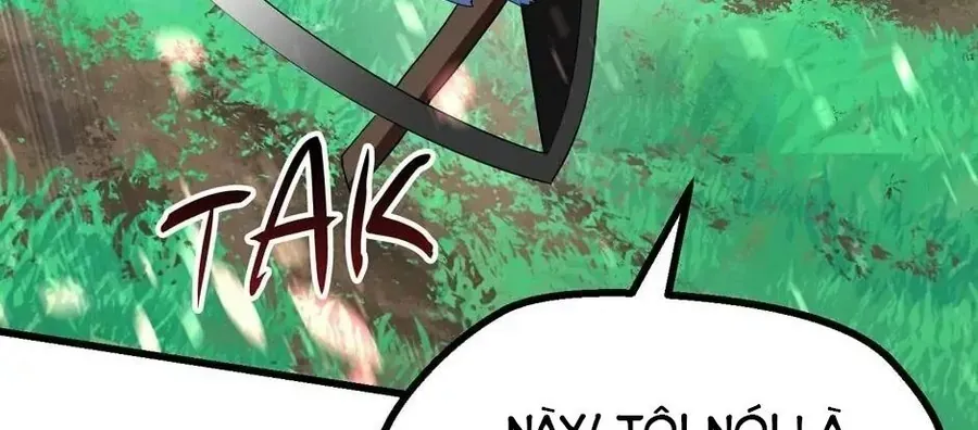 Câu Chuyện Sinh Tồn Của Kiếm Vương Ở Thế Giới Khác Chap 76 - Next Chap 75