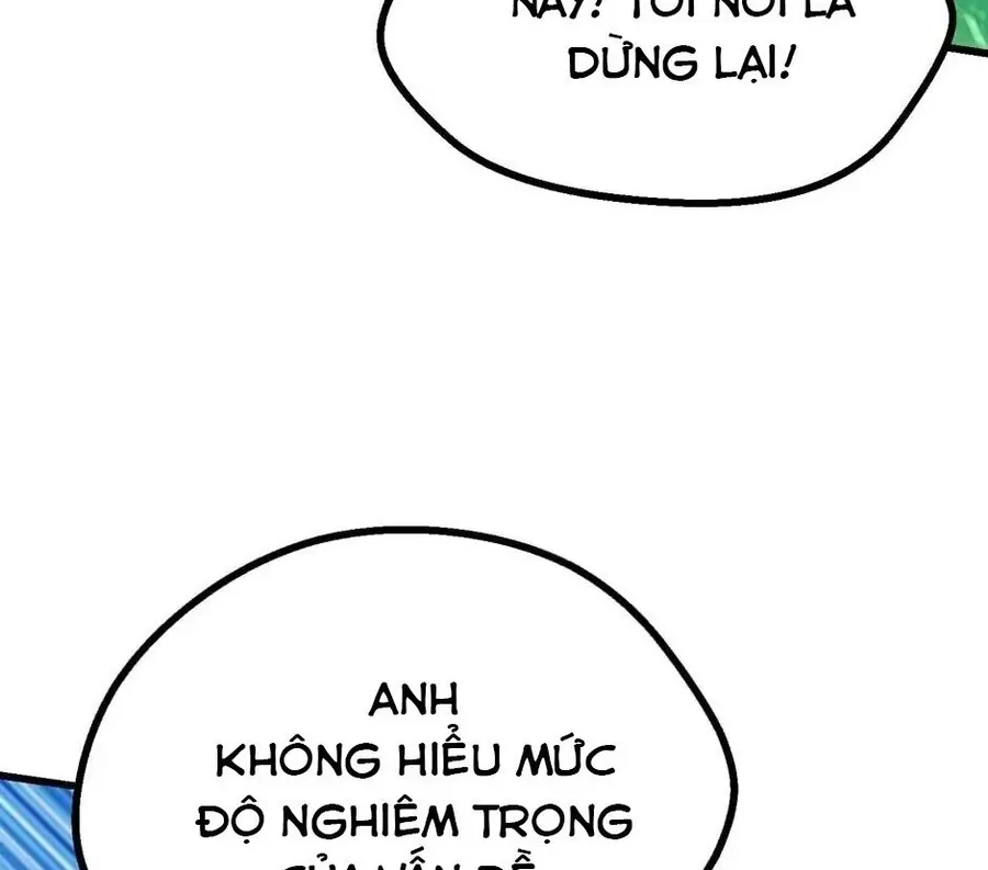 Câu Chuyện Sinh Tồn Của Kiếm Vương Ở Thế Giới Khác Chap 76 - Next Chap 75