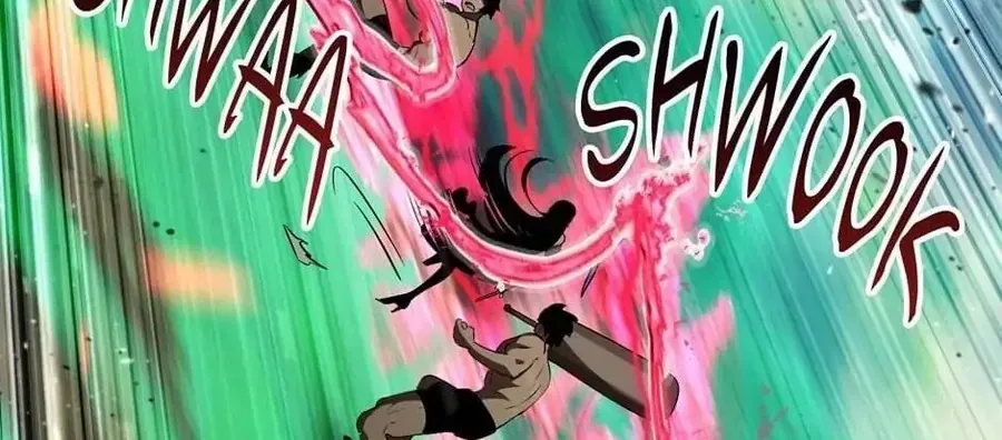 Câu Chuyện Sinh Tồn Của Kiếm Vương Ở Thế Giới Khác Chap 76 - Next Chap 75