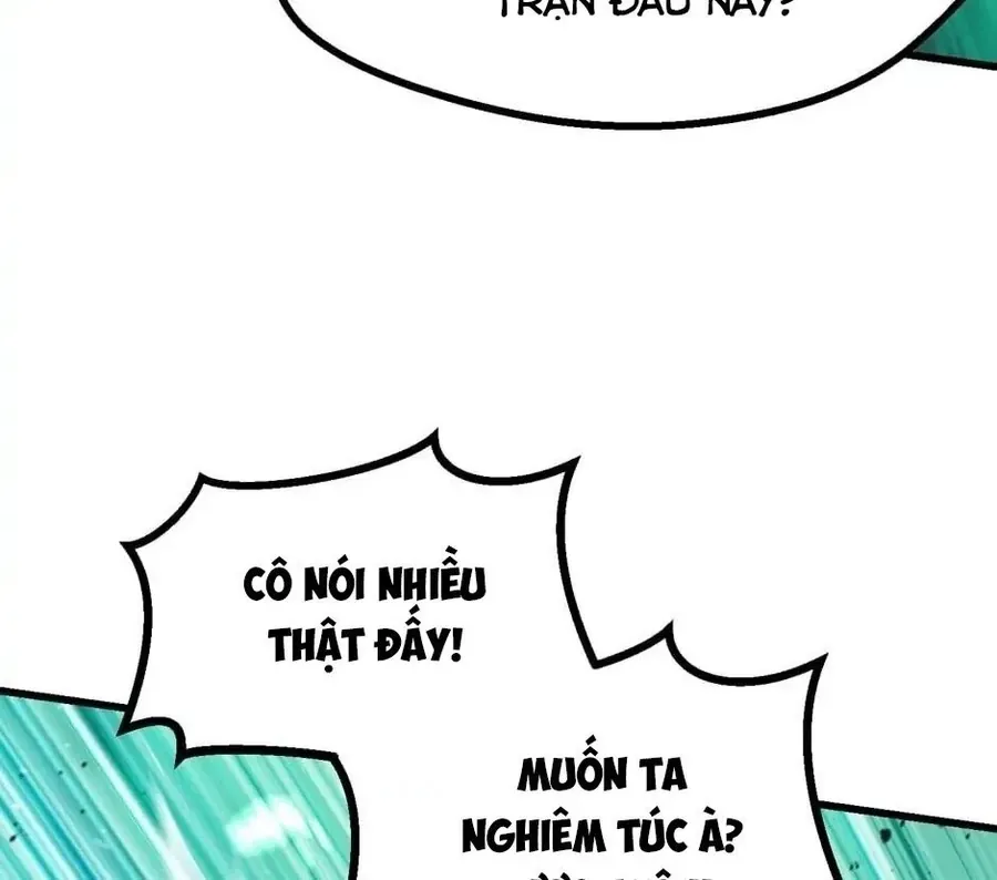 Câu Chuyện Sinh Tồn Của Kiếm Vương Ở Thế Giới Khác Chap 76 - Next Chap 75