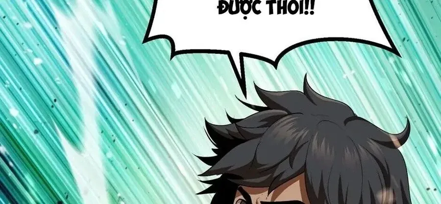 Câu Chuyện Sinh Tồn Của Kiếm Vương Ở Thế Giới Khác Chap 76 - Next Chap 75