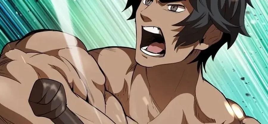 Câu Chuyện Sinh Tồn Của Kiếm Vương Ở Thế Giới Khác Chap 76 - Next Chap 75