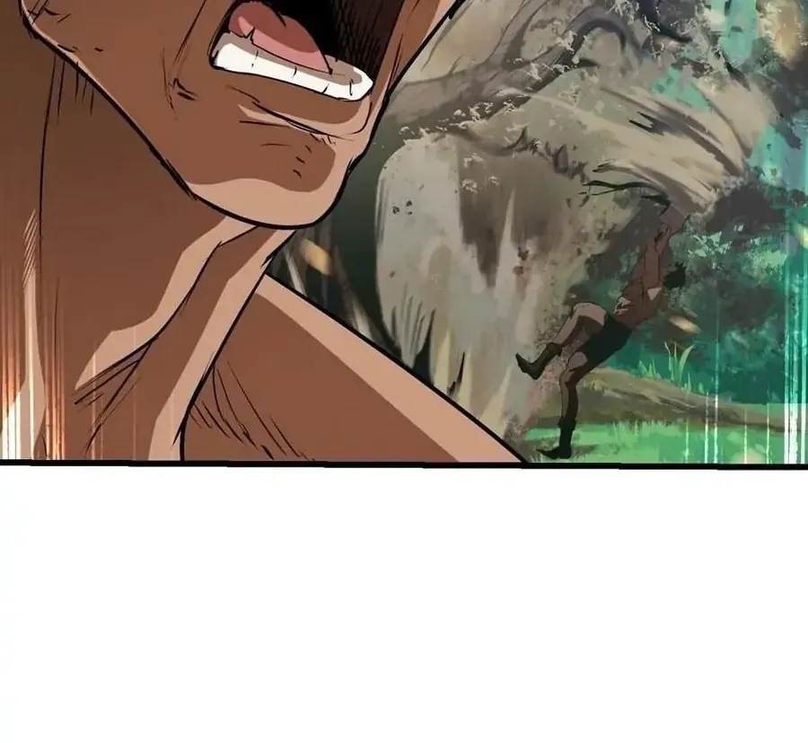 Câu Chuyện Sinh Tồn Của Kiếm Vương Ở Thế Giới Khác Chap 76 - Next Chap 75