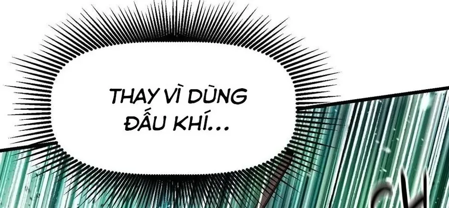 Câu Chuyện Sinh Tồn Của Kiếm Vương Ở Thế Giới Khác Chap 76 - Next Chap 75
