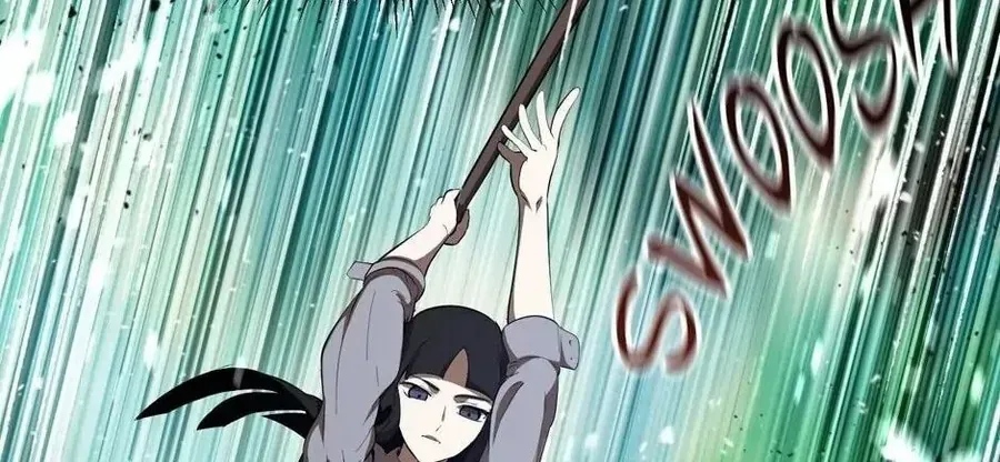 Câu Chuyện Sinh Tồn Của Kiếm Vương Ở Thế Giới Khác Chap 76 - Next Chap 75