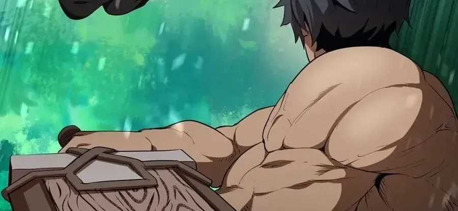 Câu Chuyện Sinh Tồn Của Kiếm Vương Ở Thế Giới Khác Chap 76 - Next Chap 75