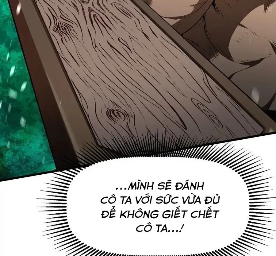 Câu Chuyện Sinh Tồn Của Kiếm Vương Ở Thế Giới Khác Chap 76 - Next Chap 75