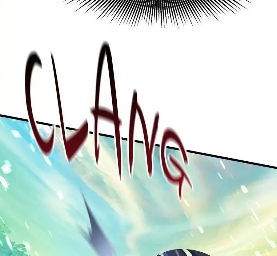 Câu Chuyện Sinh Tồn Của Kiếm Vương Ở Thế Giới Khác Chap 76 - Next Chap 75