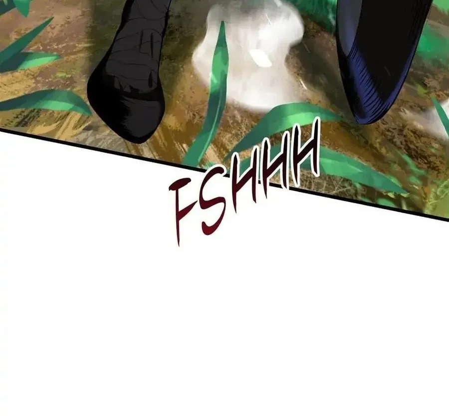 Câu Chuyện Sinh Tồn Của Kiếm Vương Ở Thế Giới Khác Chap 76 - Next Chap 75