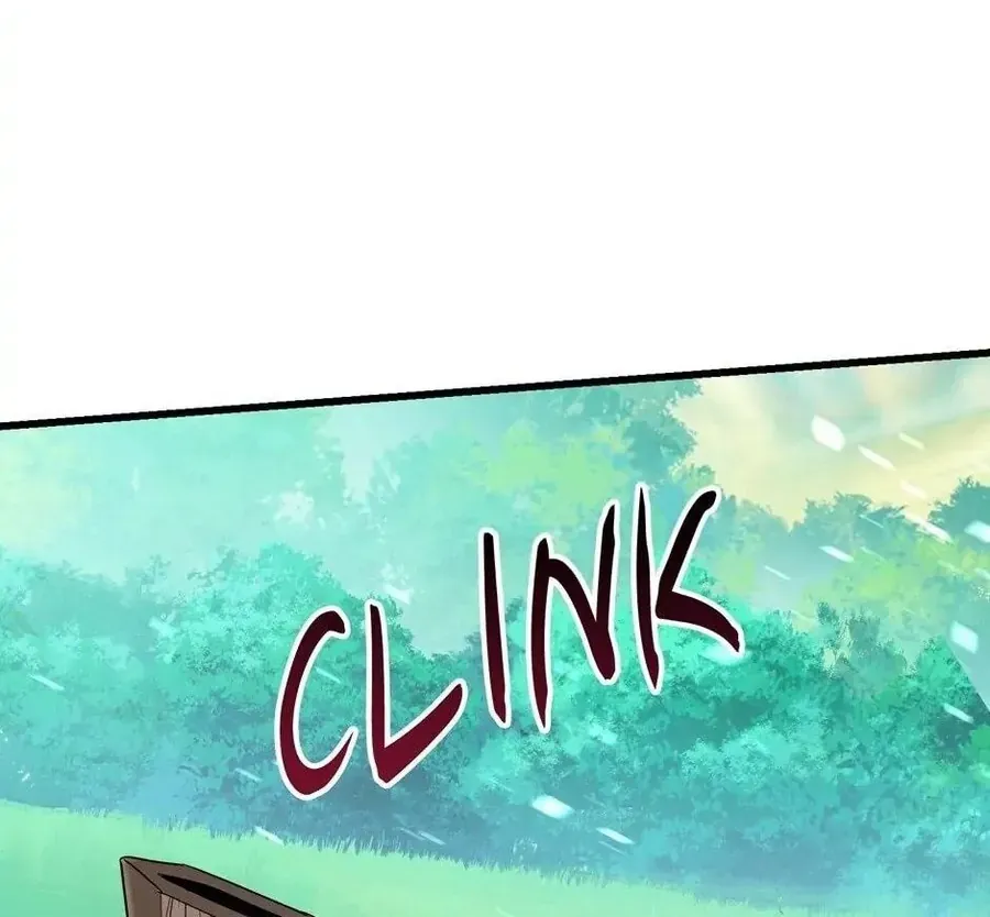 Câu Chuyện Sinh Tồn Của Kiếm Vương Ở Thế Giới Khác Chap 76 - Next Chap 75