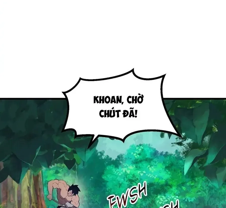 Câu Chuyện Sinh Tồn Của Kiếm Vương Ở Thế Giới Khác Chap 76 - Next Chap 75