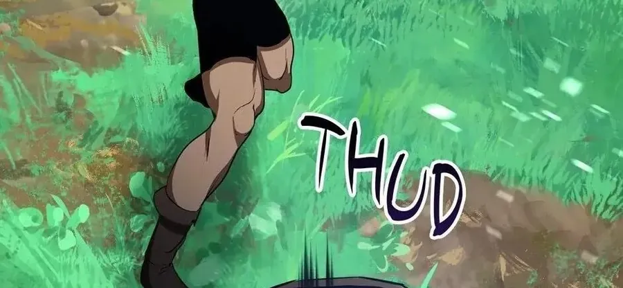 Câu Chuyện Sinh Tồn Của Kiếm Vương Ở Thế Giới Khác Chap 76 - Next Chap 75