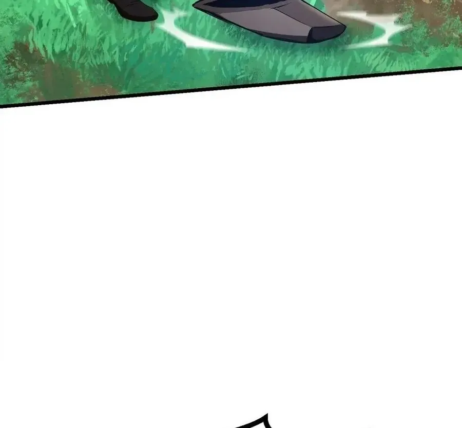 Câu Chuyện Sinh Tồn Của Kiếm Vương Ở Thế Giới Khác Chap 76 - Next Chap 75