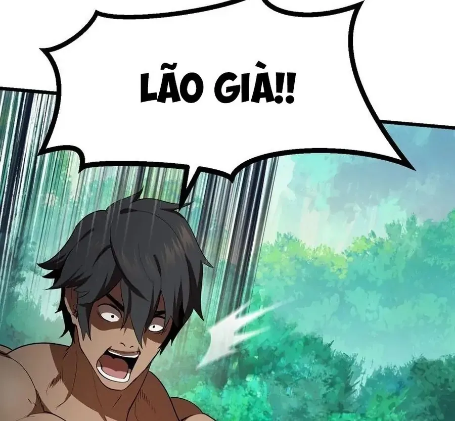 Câu Chuyện Sinh Tồn Của Kiếm Vương Ở Thế Giới Khác Chap 76 - Next Chap 75