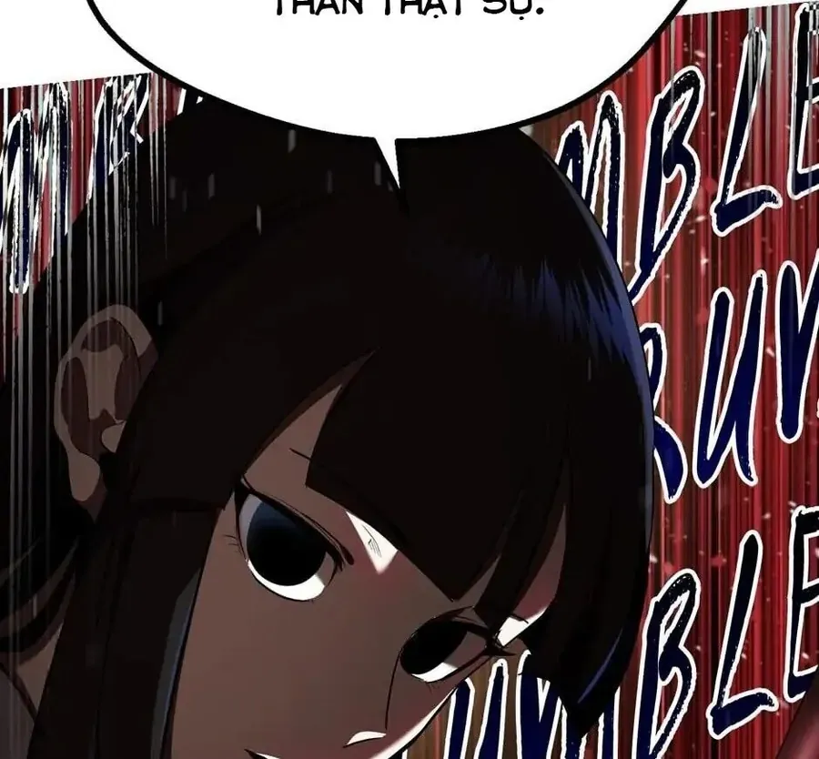 Câu Chuyện Sinh Tồn Của Kiếm Vương Ở Thế Giới Khác Chap 76 - Next Chap 75