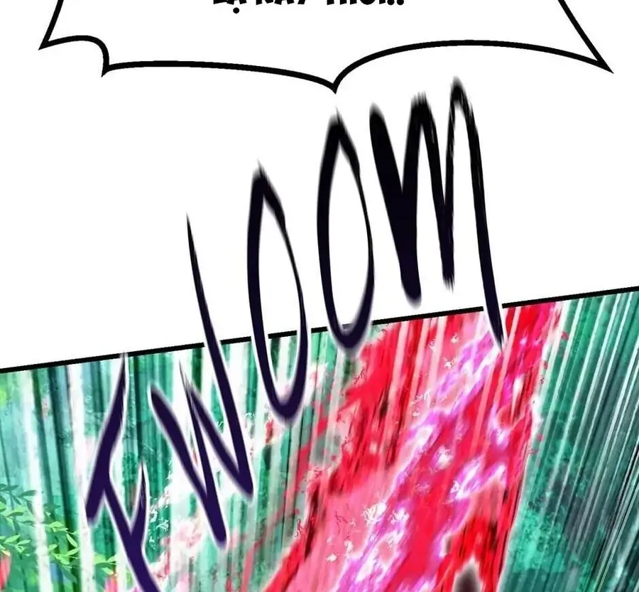 Câu Chuyện Sinh Tồn Của Kiếm Vương Ở Thế Giới Khác Chap 76 - Next Chap 75