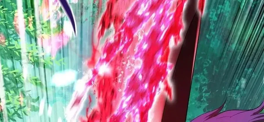 Câu Chuyện Sinh Tồn Của Kiếm Vương Ở Thế Giới Khác Chap 76 - Next Chap 75