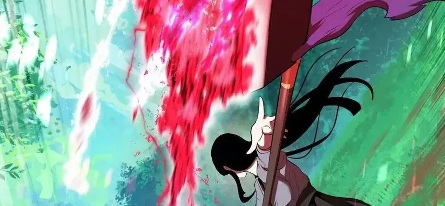 Câu Chuyện Sinh Tồn Của Kiếm Vương Ở Thế Giới Khác Chap 76 - Next Chap 75