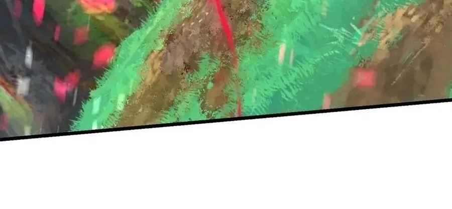 Câu Chuyện Sinh Tồn Của Kiếm Vương Ở Thế Giới Khác Chap 76 - Next Chap 75