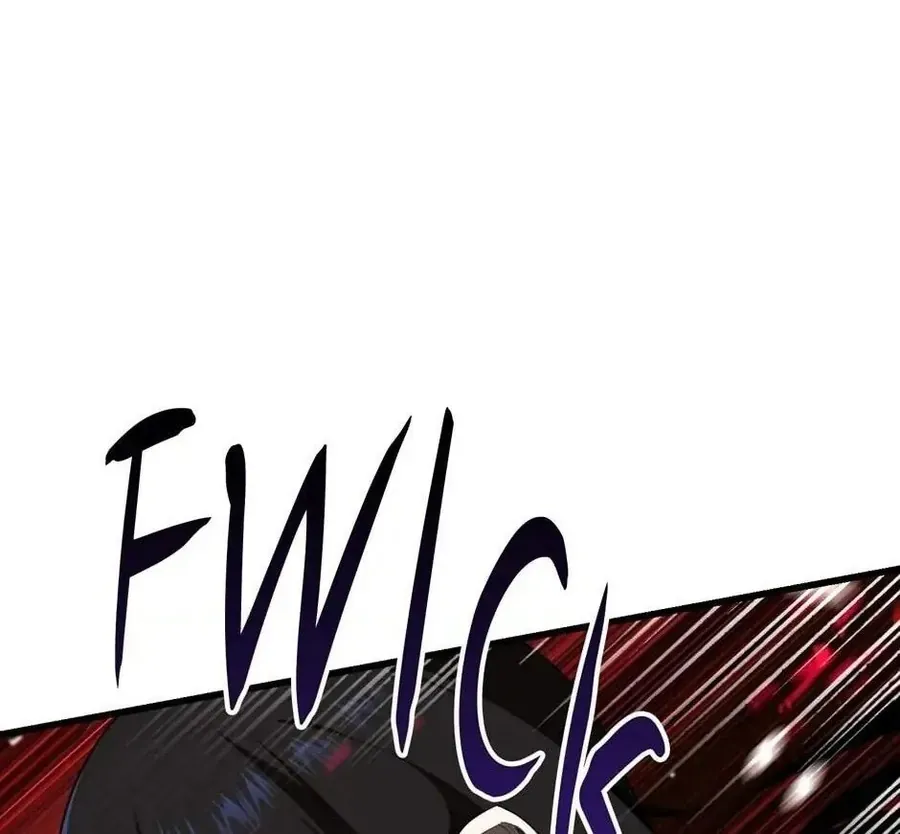 Câu Chuyện Sinh Tồn Của Kiếm Vương Ở Thế Giới Khác Chap 76 - Next Chap 75