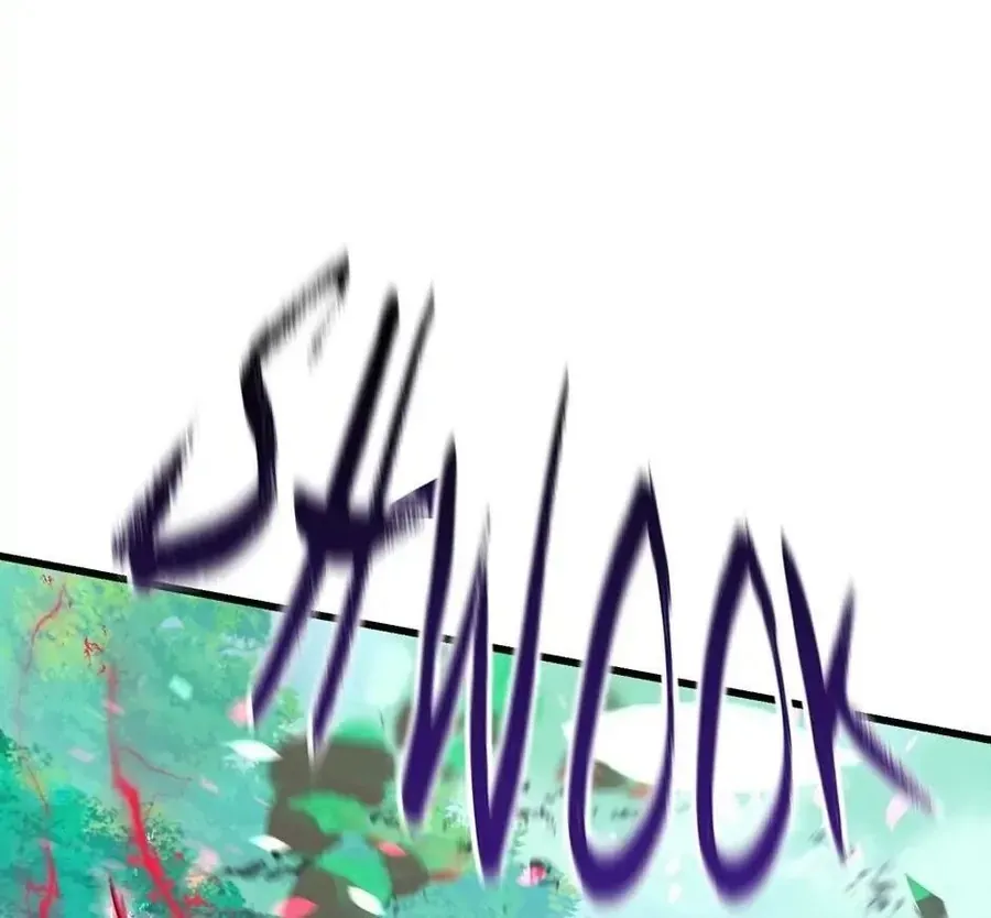 Câu Chuyện Sinh Tồn Của Kiếm Vương Ở Thế Giới Khác Chap 76 - Next Chap 75