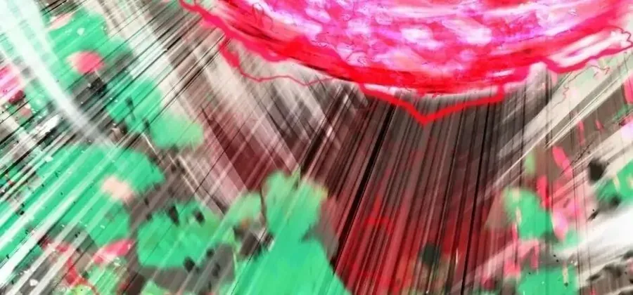 Câu Chuyện Sinh Tồn Của Kiếm Vương Ở Thế Giới Khác Chap 76 - Next Chap 75