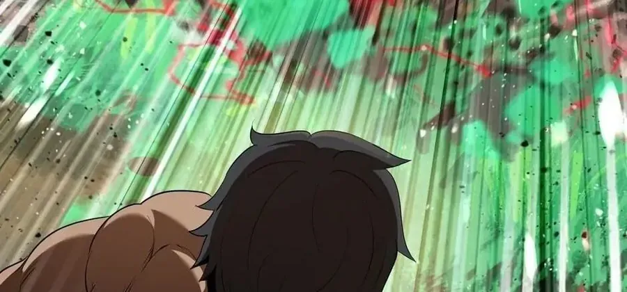 Câu Chuyện Sinh Tồn Của Kiếm Vương Ở Thế Giới Khác Chap 76 - Next Chap 75